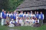 ZDJECIA-DOŻYNKI-2012 - ZDJECIA-DOŻYNKI-2012